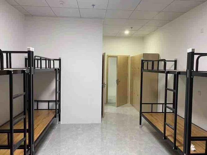 喜星电子招聘-图3