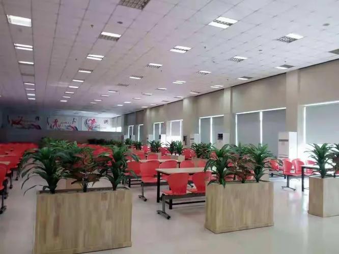 喜星电子招聘-图2