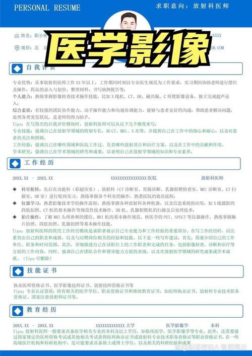 B超医师招聘，薪资待遇如何？-图1