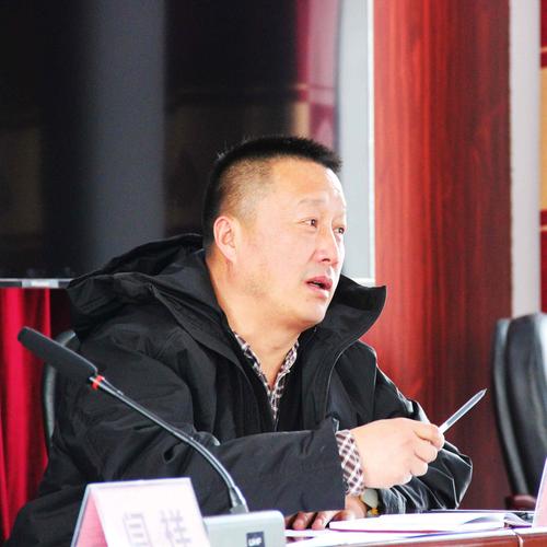 新安文鑫劳务派遣公司靠谱吗？-图3