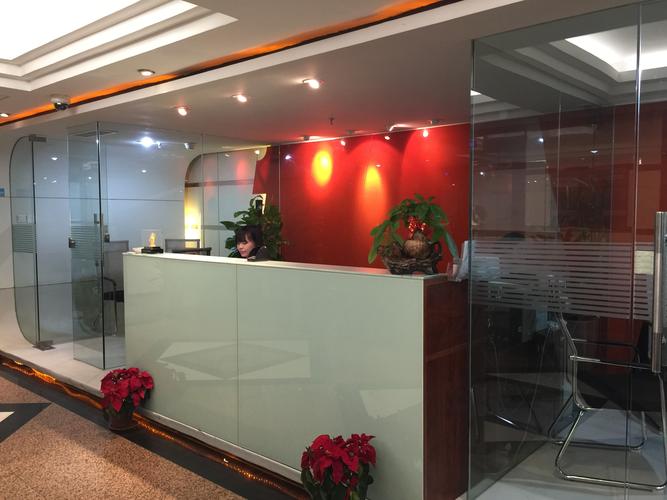 上海人力资源部咨询公司-图2 上海人力资源部咨询公司-图2