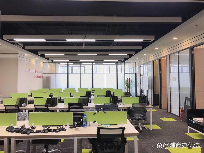 上海人力资源部咨询公司-图3 上海人力资源部咨询公司-图3