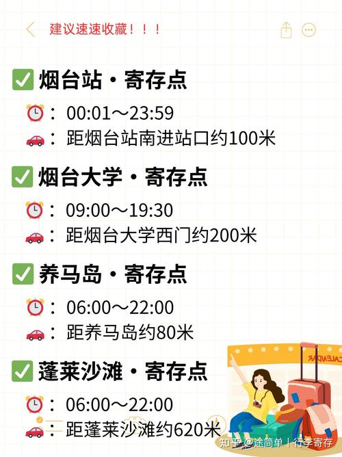 蓬莱机场招聘什么岗位？要求有哪些？-图3