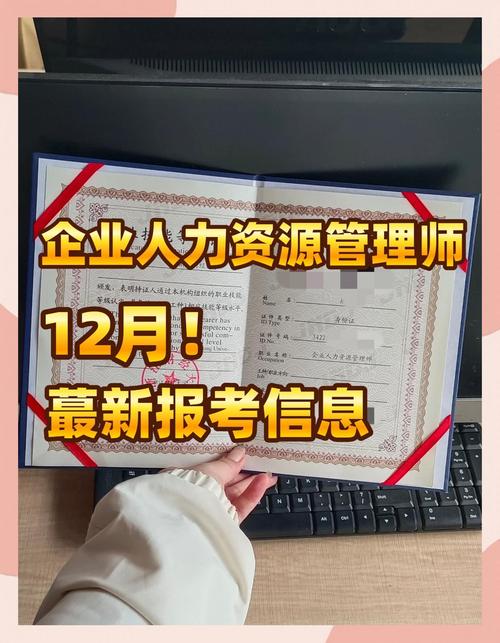 第三方人力公司合法吗-图3