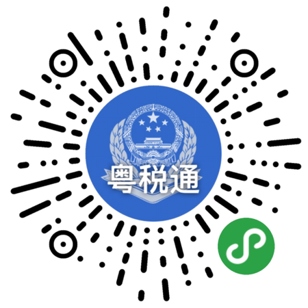 龙川社保局劳动服务公司是做什么的？-图2