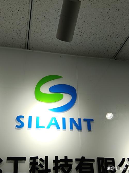 宁波k人力资源有限公司英语-图1