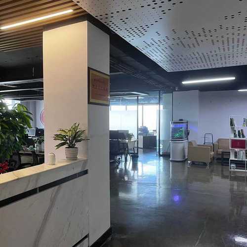 广西人力资源服务公司-图1