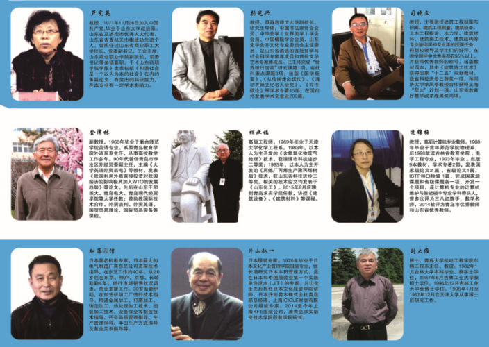 青岛韩语招聘，要求高吗？-图3