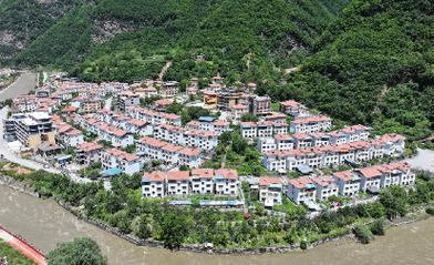 阿坝州招聘网有哪些岗位在招人？-图2