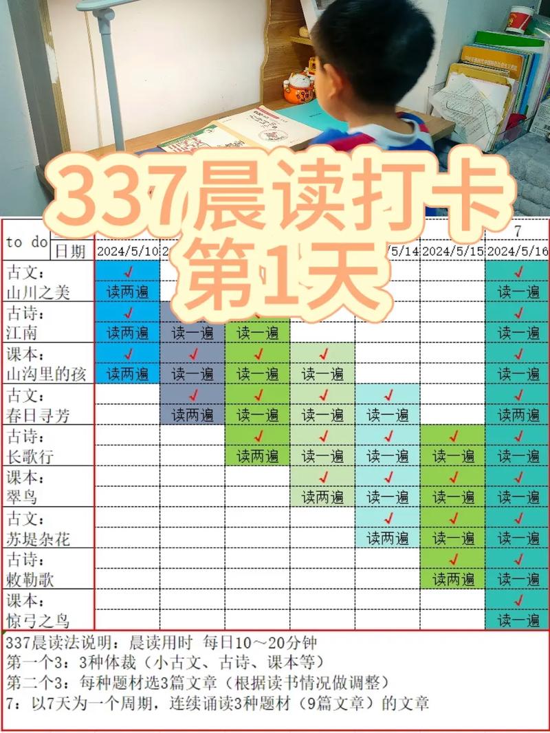 公司打卡执行好,是自律还是被迫?-图1 公司打卡执行好,是自律还是被迫?-图1