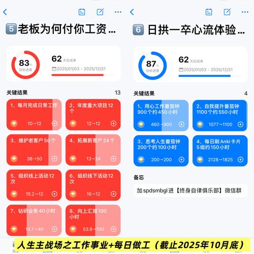 考勤与年终奖挂钩，合理吗？-图3