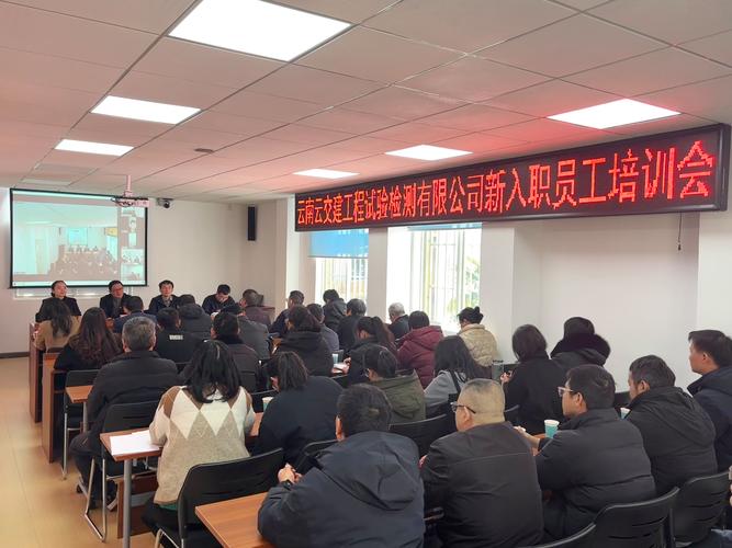 新入职公司没事干，是正常现象还是有问题？-图2