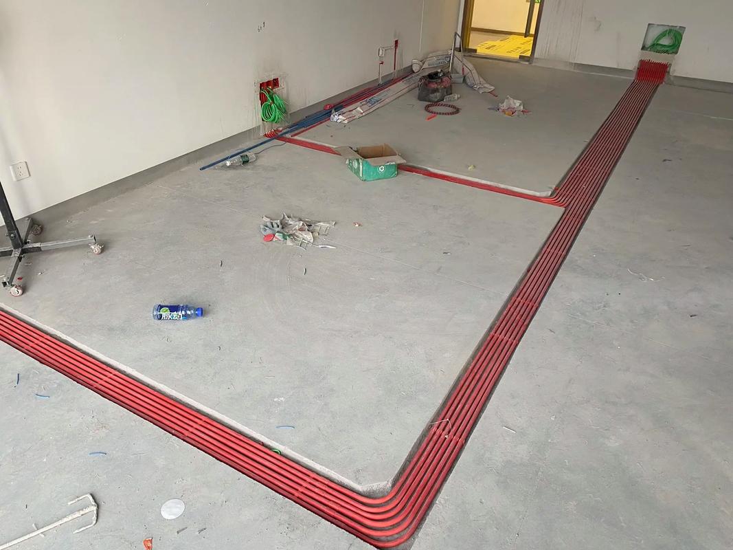 小工跟公司干活，工资待遇怎么算？-图1