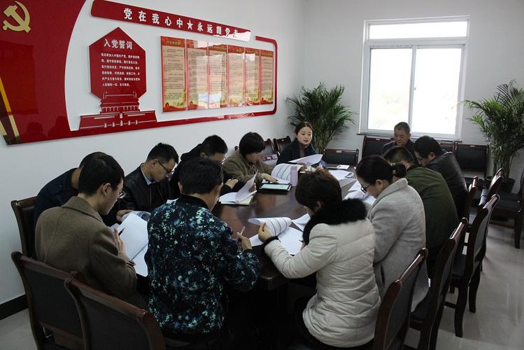 公司人事会插上一家低吗-图3