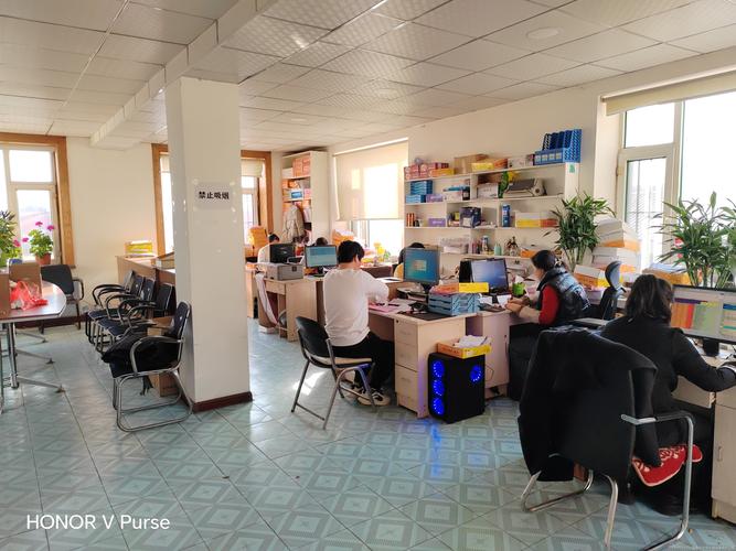 四平兼职招聘靠谱吗？薪资待遇怎么样？-图2