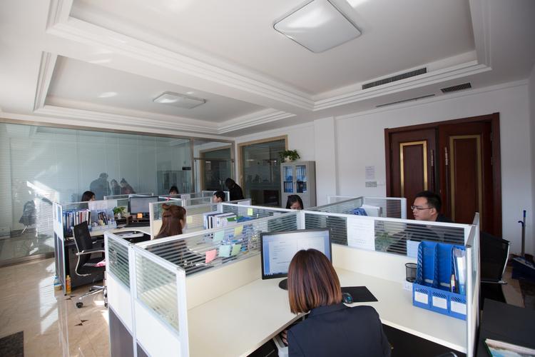 薪汇通人力资源，如何高效解决企业用工难题？-图2