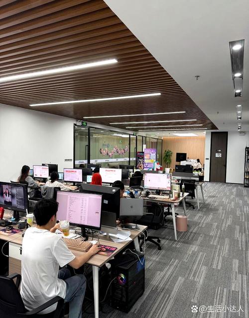 薪汇通人力资源，如何高效解决企业用工难题？-图1