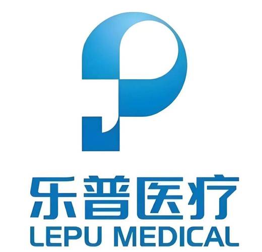 乐普医疗招聘-图1 乐普医疗招聘-图1