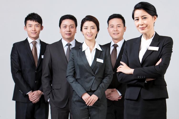 人力资源部在公司角色-图1