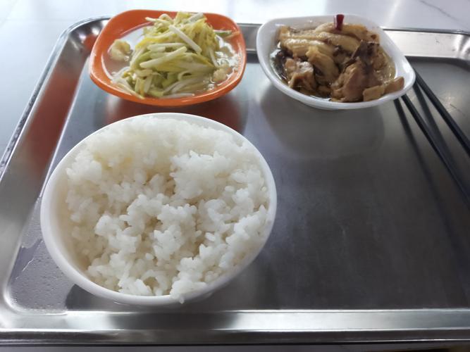 无锡捷普招聘，岗位有哪些要求？-图3