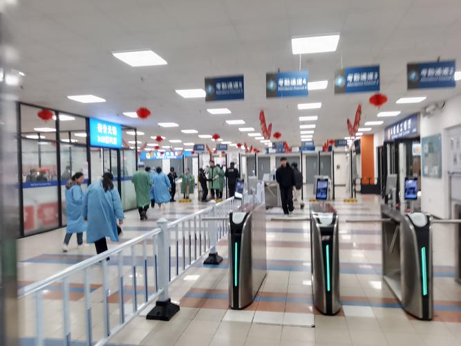 无锡捷普招聘，岗位有哪些要求？-图2