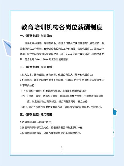 公司人事部培训费用多少?-图1 公司人事部培训费用多少?-图1