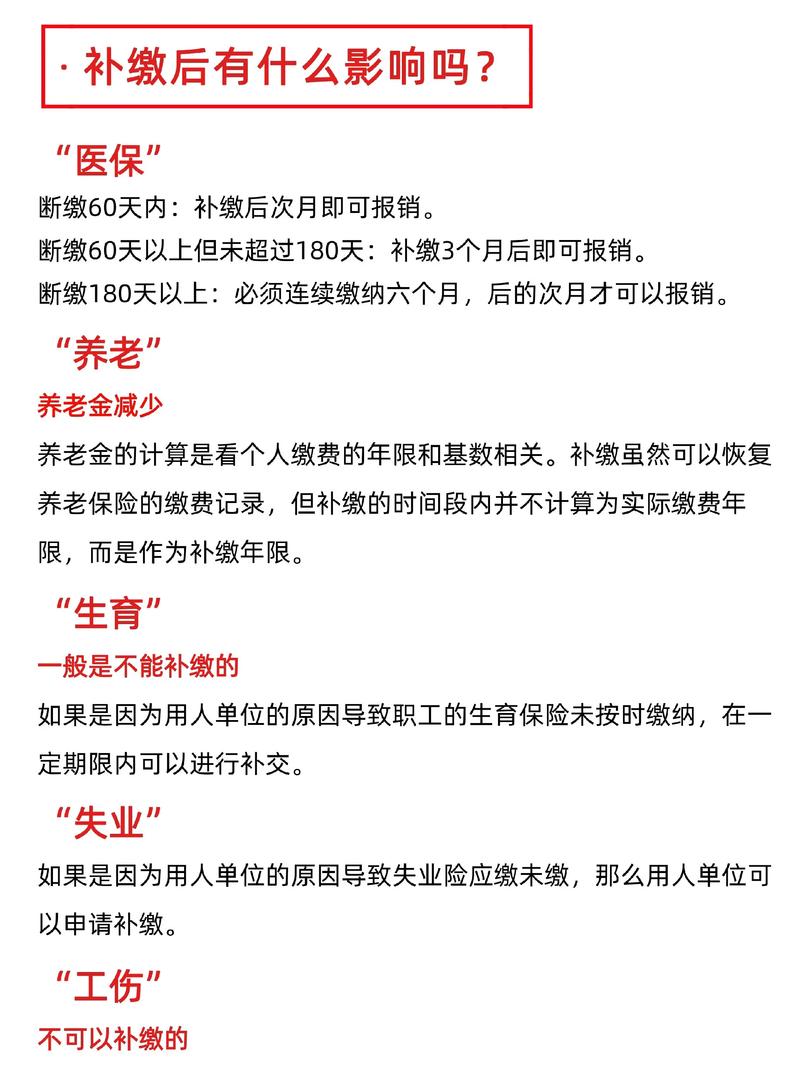 公司HR能查到我社保断交时间吗?-图1 公司HR能查到我社保断交时间吗?-图1