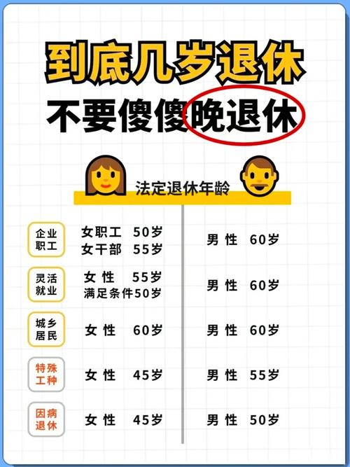 公司HR能查到我社保断交时间吗?-图2 公司HR能查到我社保断交时间吗?-图2