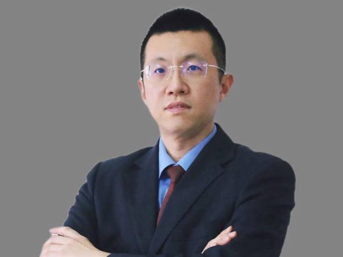 国企子公司人力资源部长,角色定位与挑战是什么?-图2 国企子公司人力资源部长,角色定位与挑战是什么?-图2