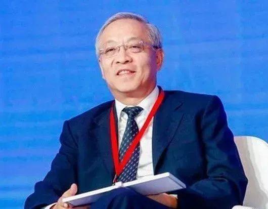 国企子公司人力资源部长,角色定位与挑战是什么?-图1 国企子公司人力资源部长,角色定位与挑战是什么?-图1