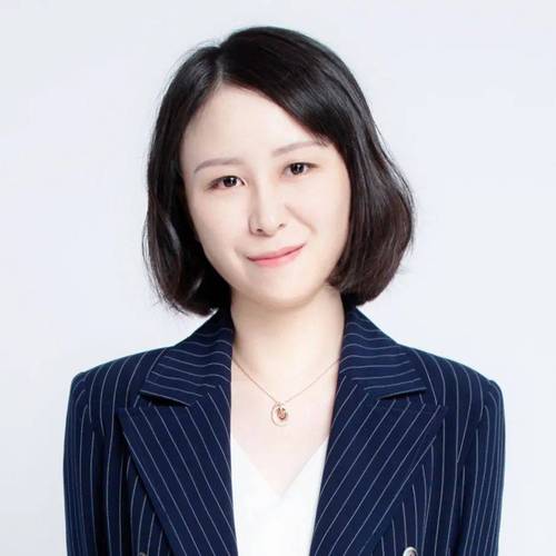 国企子公司人力资源部长,角色定位与挑战是什么?-图3 国企子公司人力资源部长,角色定位与挑战是什么?-图3