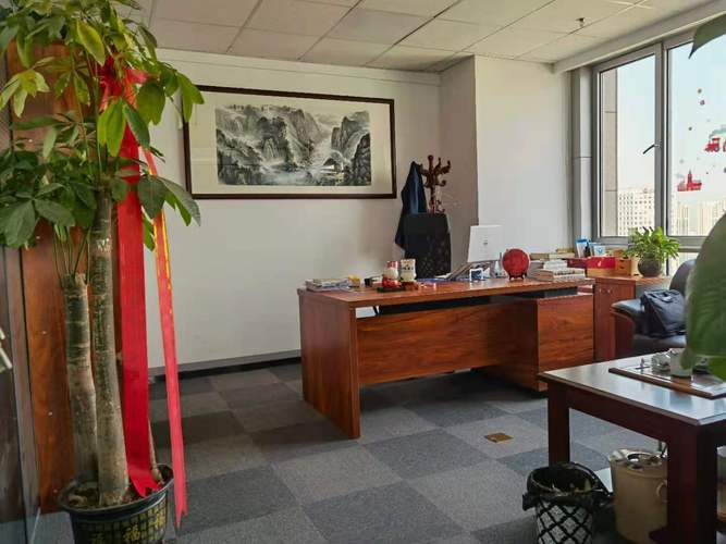 山东人力资源服务公司如何选？-图3