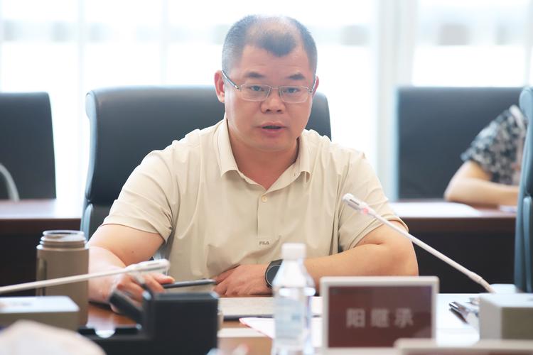 湖南省建三公司人事电话是多少?-图3 湖南省建三公司人事电话是多少?-图3