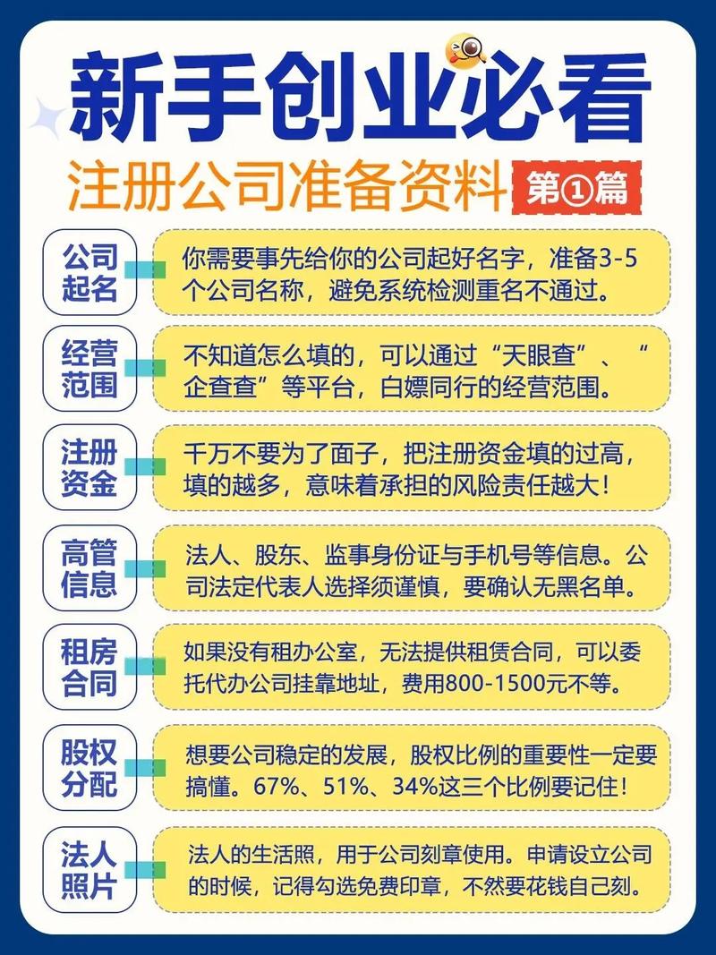 创业型小公司你怎么看-图2 创业型小公司你怎么看-图2