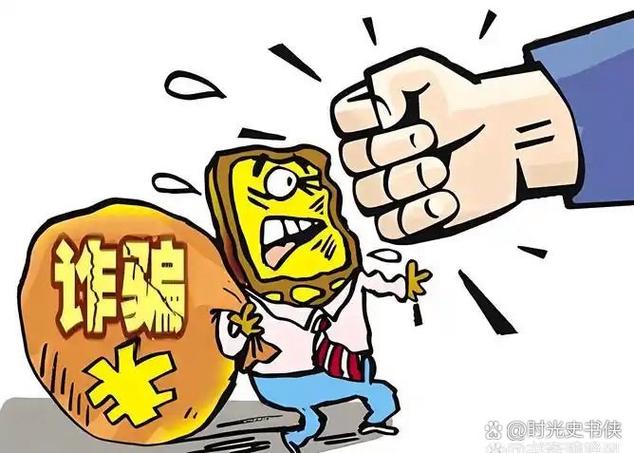 大公司挖人的不择手段-图1 大公司挖人的不择手段-图1