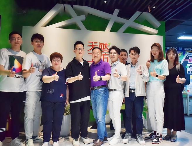 小公司HR如何兼顾多角色与效率?-图2 小公司HR如何兼顾多角色与效率?-图2