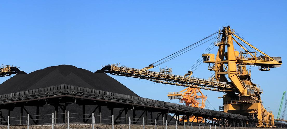 象山东方人力资源公司是做什么的?-图2 象山东方人力资源公司是做什么的?-图2