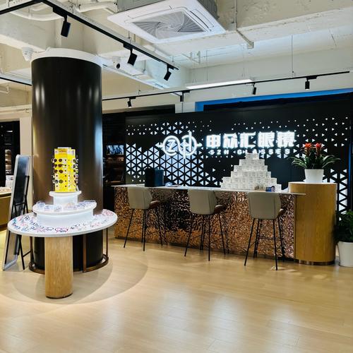 卓士达人力资源有限公司有何独特优势？-图2