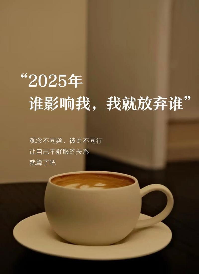 公司少了谁都行?那存在的意义是什么?-图2 公司少了谁都行?那存在的意义是什么?-图2