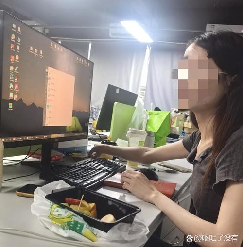 不成熟互联网公司的人事管理有何隐患?-图2 不成熟互联网公司的人事管理有何隐患?-图2