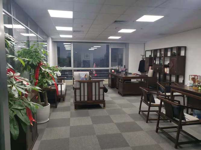 山东第三方人力公司,靠谱吗?-图2 山东第三方人力公司,靠谱吗?-图2