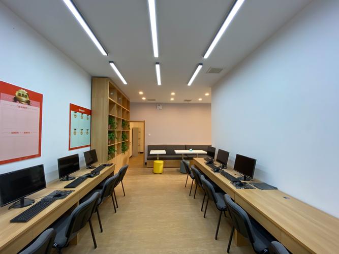 房地产外包公司市场部如何提升获客效能?-图3 房地产外包公司市场部如何提升获客效能?-图3