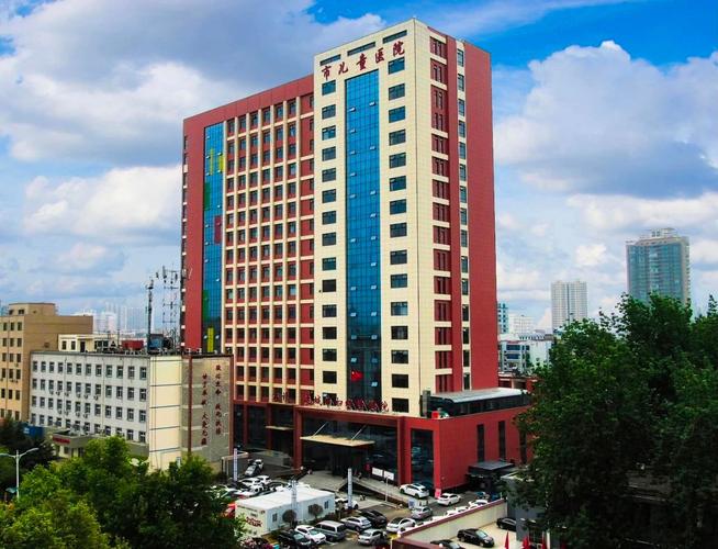 长治银行招聘何时开始?要求有哪些?-图3 长治银行招聘何时开始?要求有哪些?-图3