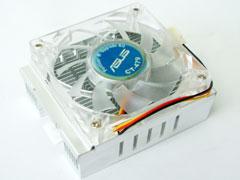 公司职等为何多为g3.2？-图2