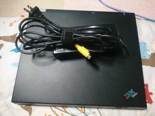 公司职等为何多为g3.2？-图1