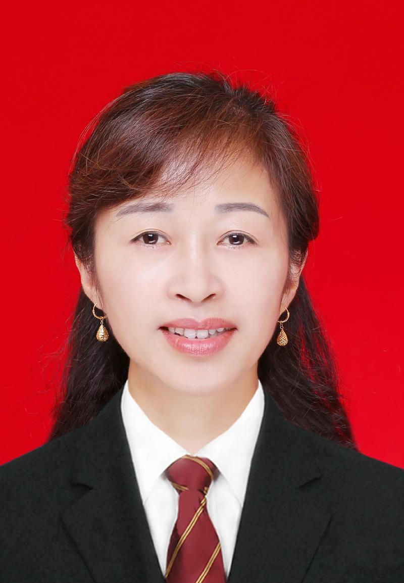 南昌市保险公司王丽艳是谁?-图3 南昌市保险公司王丽艳是谁?-图3