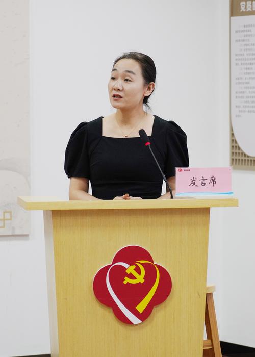 南昌市保险公司王丽艳是谁?-图2 南昌市保险公司王丽艳是谁?-图2