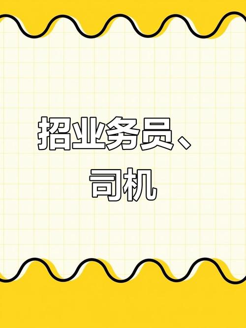 泸州驾驶员招聘，要求薪资待遇如何？-图3