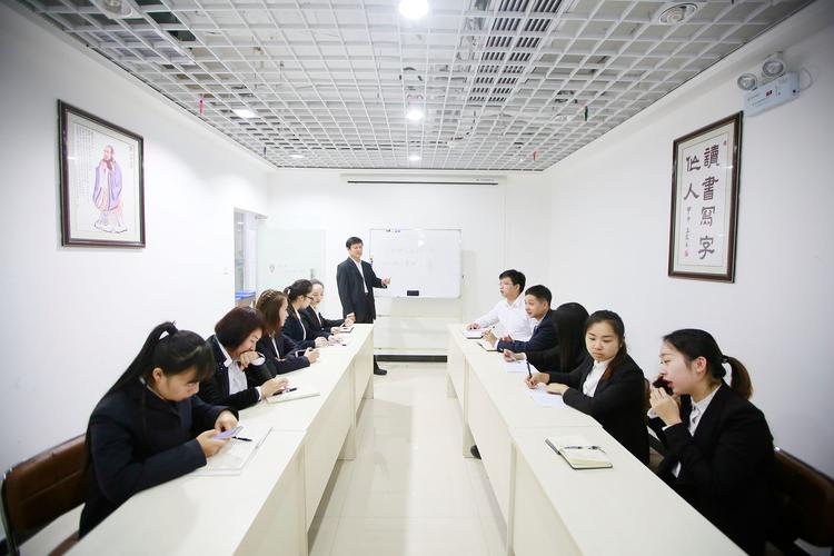 时中人力资源公司怎么样-图3