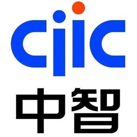 中智e家是做什么的？公司背景与业务揭秘。-图2